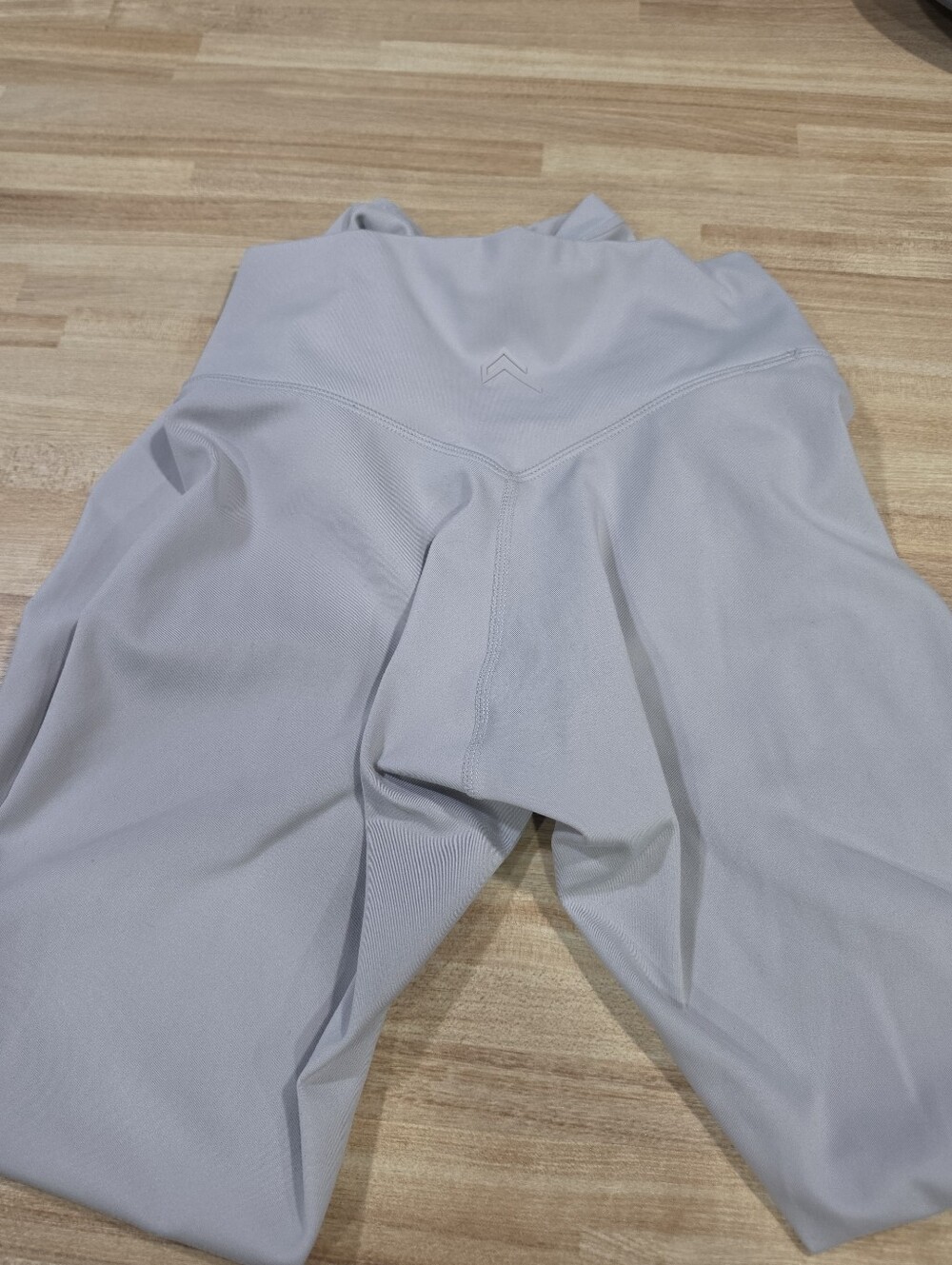 Oner Active Small Leggings - Picture 2 of 2